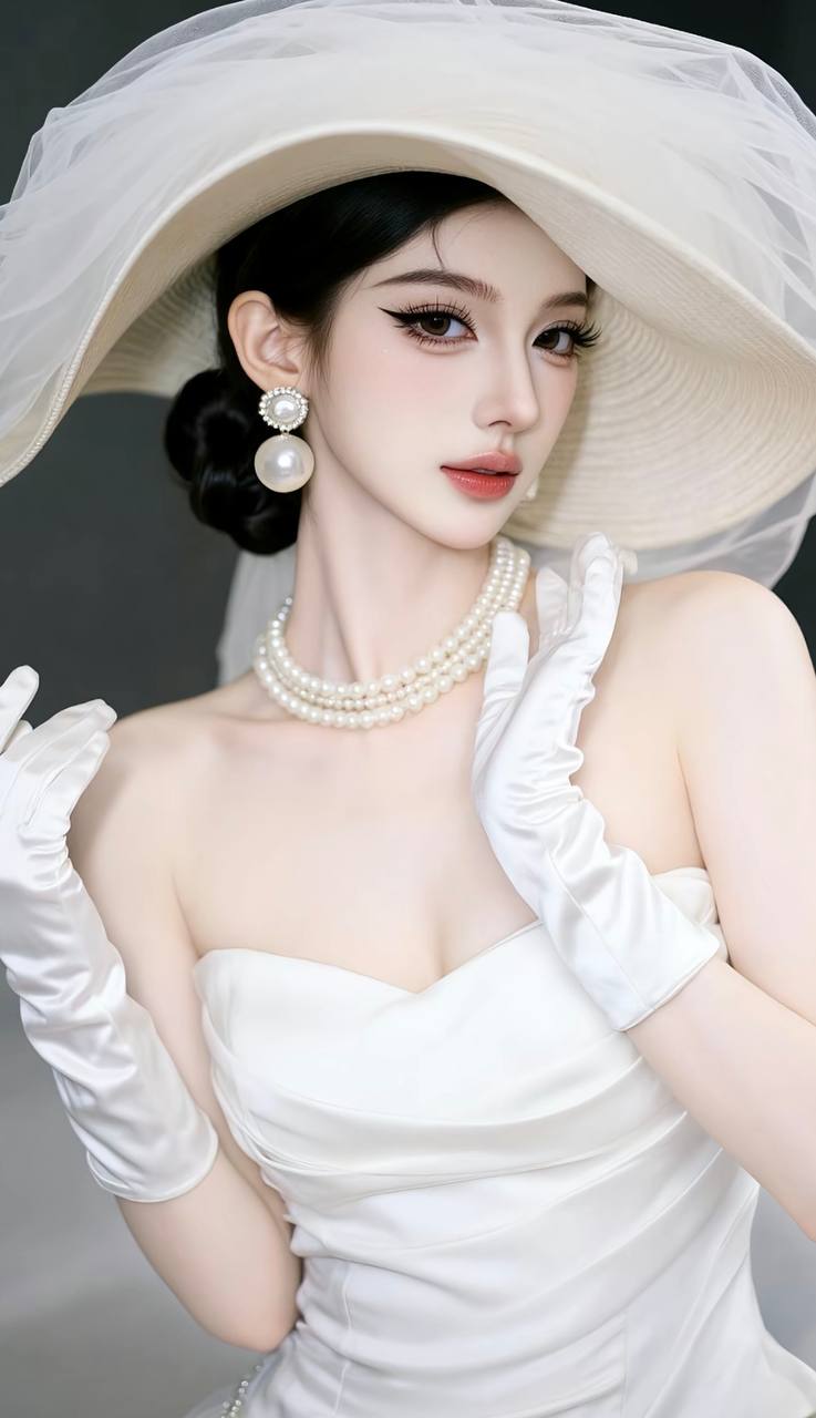 契约SP