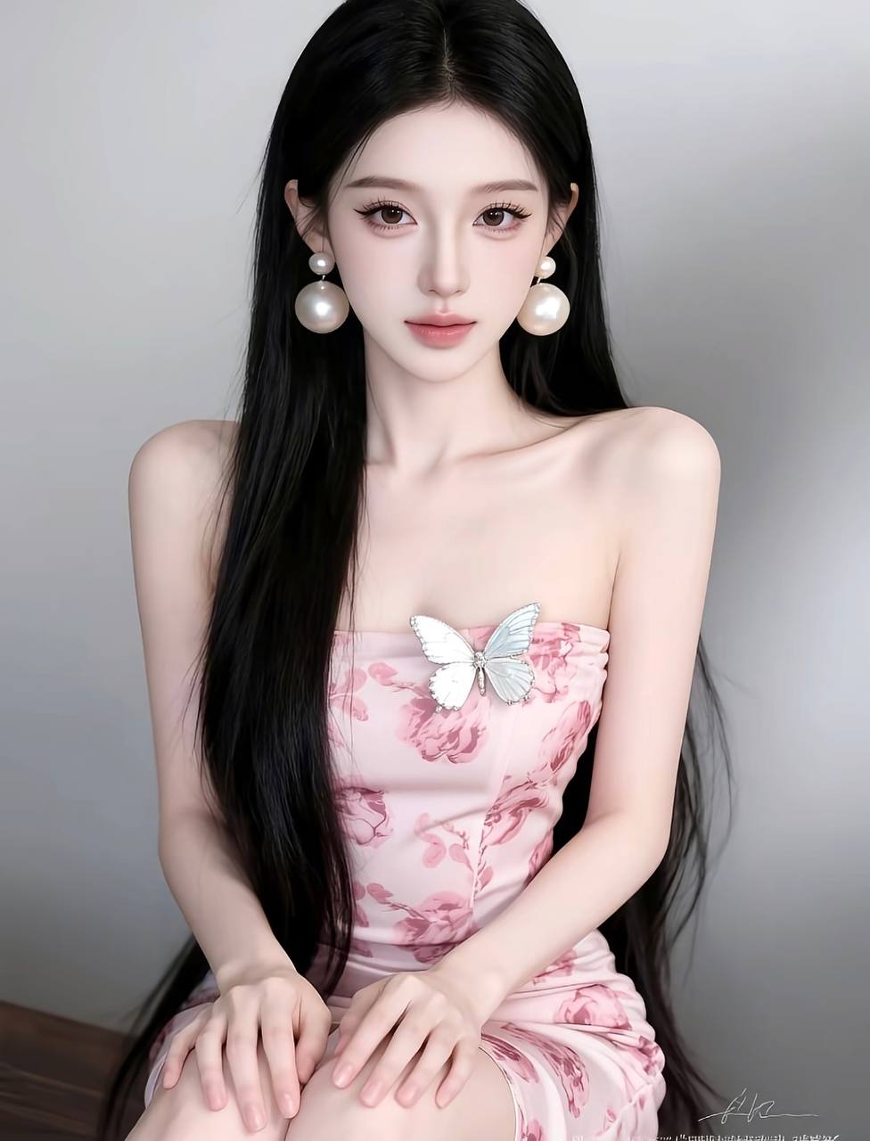 锦衣告白·终章